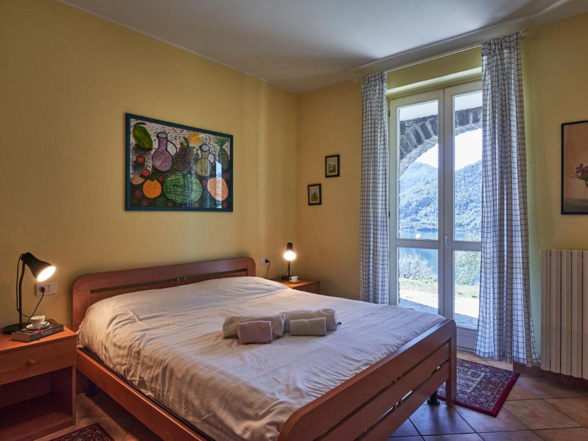 Apartment Poggio Degli Ulivi By Interhome Вальсольда Экстерьер фото